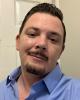 Josh is single in Cedar Hill, MO USA