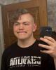 Scott is single in Sandusky, OH USA