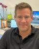 Kenneth is single in Junction City, KY USA