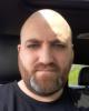 Phil is single in Fenton, MI USA