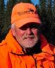 ZEUSWild is single in Moonbeam, ON CAN