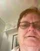 Betty is single in Oswego, NY USA