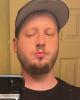 Jaron is single in Greenville, NC USA