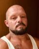 Joey is single in Ashville, AL USA