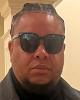 Ty is single in Newark, NJ USA