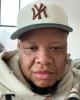 Ty is single in Newark, NJ USA