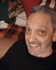 Kirk michail  is single in Pierrefonds, QC CAN