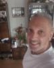 Kirk michail  is single in Pierrefonds, QC CAN