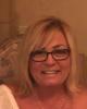 Ruth is single in Gulfport, MS USA