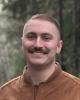 Clayton is single in Pleasant Valley, CA USA