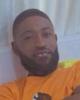 Meshach is single in Houston, TX USA