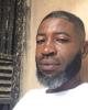 Meshach is single in Barrie, ON CAN