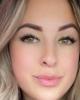 Michelle is single in Belleville, MI USA