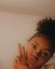 Alonnah is single in Marksville, LA USA