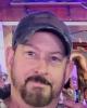Edward is single in Alamogordo, NM USA