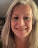 Jacqueline is single in Harrisonburg, VA USA