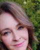 Becky is single in Eriline, KY USA