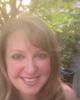 Cait is single in Maybrook, NY USA