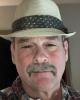 Robert is single in Huntsville, AR USA