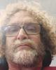 Brian is single in Keithville, LA USA
