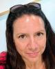 Tina is single in Pekin, IL USA