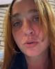 Amber is single in Burlington, NJ USA