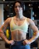 Kelly Matthews is single in Miami, FL USA