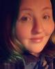 Candis is single in Billings, MT USA