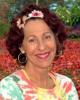 Linda is single in Red Bud, IL USA