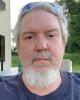 Ken is single in Anamosa, IA USA