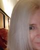 Amelie is single in Penticton, BC CAN