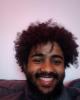 Faisal is single in Riverton, WA USA