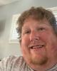 David is single in Lake Orion, MI USA