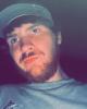 Tyler is single in Spotsylvania, VA USA