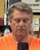 Danny is single in Harriman, TN USA
