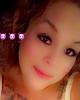 Ida is single in San Isidro, TX USA