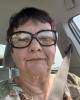 Patsy is single in Magnolia, NC USA