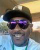 Ivan is single in Albuquerque, NM USA