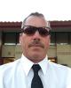 James is single in Campbell, CA USA