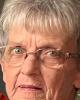 Eva is single in Ringgold, GA USA