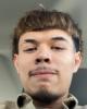 Alonzo is single in Pecos, TX USA