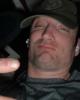 Bigbeck is single in Portland, ME USA