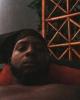 Al is single in Brooksville, FL USA