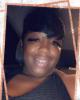 Mara is single in West Monroe, LA USA