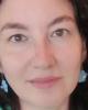 Leah is single in Appleton, WI USA