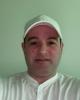 David is single in Natick, MA USA