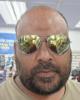 Rajinder is single in River Drive Park, ON CAN