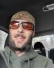 Gary is single in Anna, IL USA