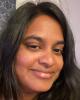 Sarah is single in Myrtle Beach, SC USA