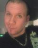 Horn is single in Hoquiam, WA USA